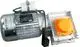 Wolf-Motor-fuer-Schneckenaustragung-fuer-BPH-2269641 gallery number 1